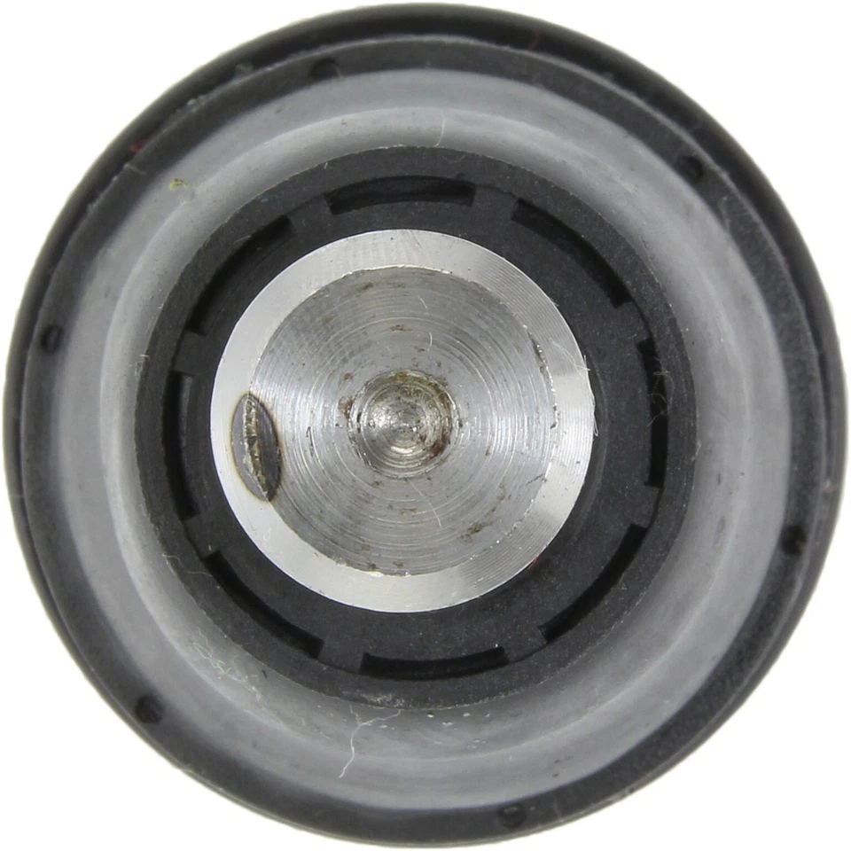 Junta de rótula de suspensión centrada para 3, Escape, Tribute, Mariner 611.65016 Foto 3 de 4