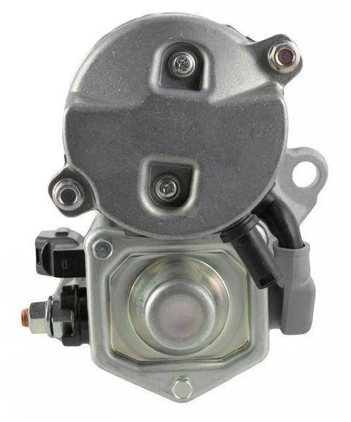 1*** Motor de arranque Denso nuevo OE 228000-0820 para Toyota Carina E T19 Camry Rav 4 Aven Foto 3 de 4