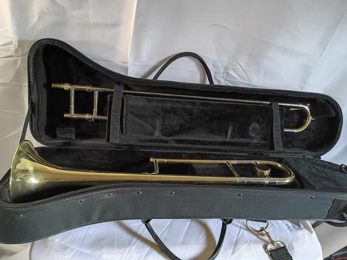 King 2b Trombone for sale | eBay