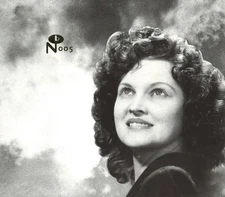 Fern Jones - The Glory Road, (CD)