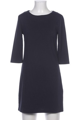 ONLY Kleid Damen Dress Damenkleid Gr. S Marineblau #9e5d276