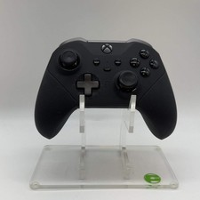 Microsoft Xbox One Elite Controller Series 2 ...