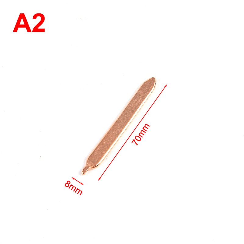 Afbeelding 14 van 19