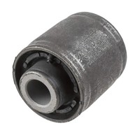 1X LemfÖRder 44435 01 Lagerung Lenker FüR KIA Hyundai