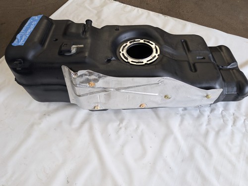 06-07-08 Chevy Colorad GMC Canyon Fuel Gas tank Cleaned Inside and Outside #874