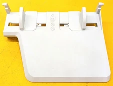 ⭐️⭐️⭐️⭐️⭐️ Printer Brother MFC-L3770CDW ADF Document Paper Tray