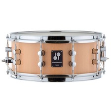 Sonor Snare-Drum KS 1406 SDW Kompressor Serie Buche
