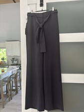Aritzia Babaton Women  s Pants Size 8 High Rise, Dress Pants
