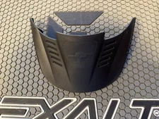 JT PROFLEX VISOR OG 2005!!