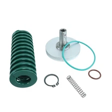 Gardner Denver Minimum Pressure Valve Repair Kit QX103231 for Air Compressor