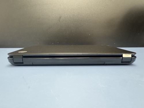 PC Notebook HP Pavilion g6-2278dx - SOLO PARA REPUESTOS - Imagen 9 de 11