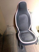 Siège Renault TWINGO