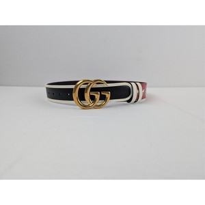 Gucci Adidas Belt | eBay