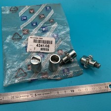 Kits de frein Peugeot BOXER
