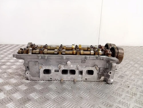 110425271R Culata para DACIA DUSTER I * 7236180 - Imagen 8 de 9