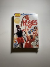 Cerchi Nintendo NES - SIGILLATI