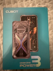 Cubot X70 | eBay