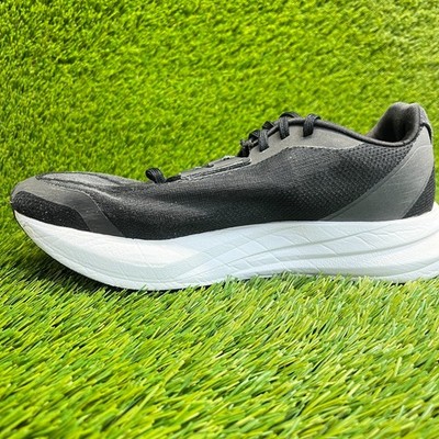 adidas gazelle silver green womens adidas adidas Men Running Shoes Duramo 10 main image 0