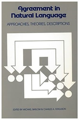 LOGIC INFORMATION AND AGENCY by VAN BENTHAM, JOHAN Paperback Self Help Business