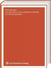 Die Corporate Governance von Kapitalgesellsch...
