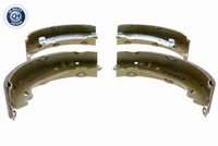 Lenker RadaufhÄNgung Vorne Rechts Oben Vaico V10 4301 FÜR VW Fahrwerkslenker