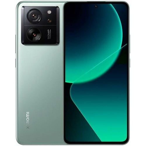 Xiaomi 13T 5G π€ Smartphone 256GB 8GB 50MP OIS Leica 6,67 Zoll 144Hz Amoled 67W - Foto 2 di 3