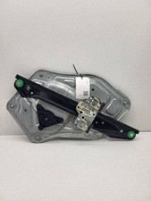 Porte avant et accessoires Skoda YETI