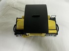 HARTLAND   G-GAUGE   CENTER CAB DIESEL SWITCH ENGINE   -MACK 4- — photo 3