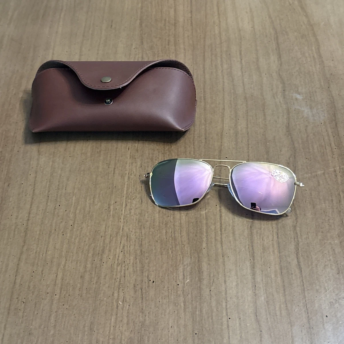 top gun sunglasses products for sale | eBay