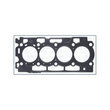 Joint de culasse Ford FIESTA
