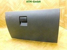 Handschuhfach Ablagefach Staufach Fach Ford Mondeo III 4S71A06044ABW