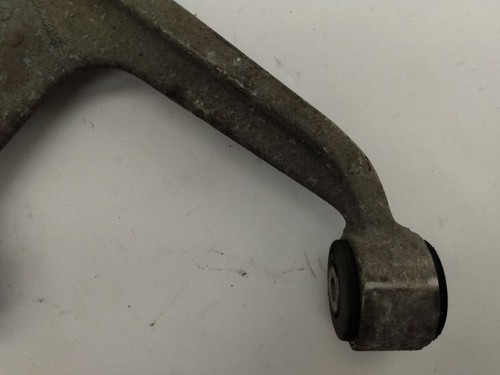 CORVETTE C5 Driver Left Rear Upper Control Arm Fits 97 98 99 00 01 02 03 04 - Picture 7 of 11