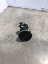 Pompe direction assistée Audi ALLROAD