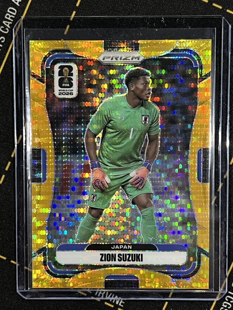 Preços baixos em Futebol Japão Sports Figurinhas e Acessórios | eBay