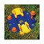 Bild 3 von 5
