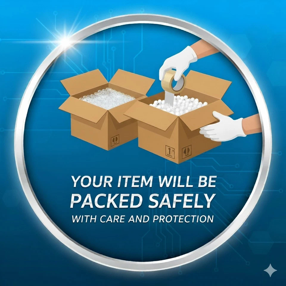 Carcasa termostato refrigerante motor Dorman 902-5052 Subaru Legacy Impreza Forester Foto 4 de 4