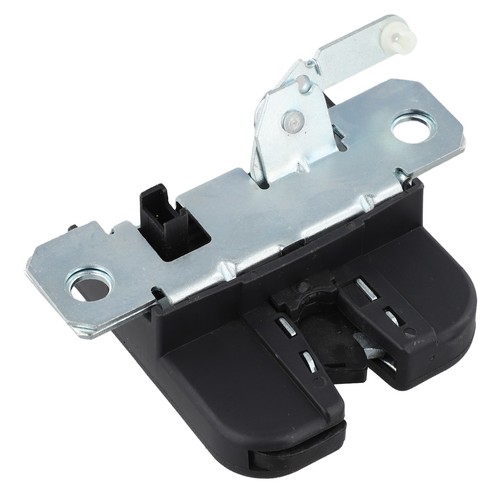 7E0827505B Reliable For Tailgate Lock Actuator for Secure Trunk Access - Picture 6 of 12