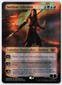 Sarkhan Unbroken - Foil - MTG War of the Spark: Mythic Edition - RareCo