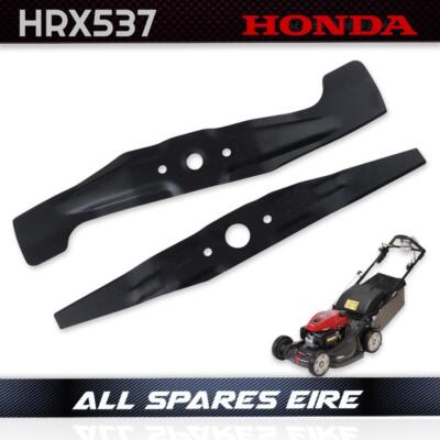 53cm Cutter Honda IZY53 HRX537 HRD536 HRB535 72511-VH7-000