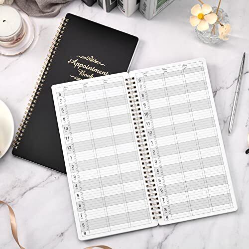 Tiziana Salone Di Bellezza - Parrucchieri | Quartucciu - Foto 11