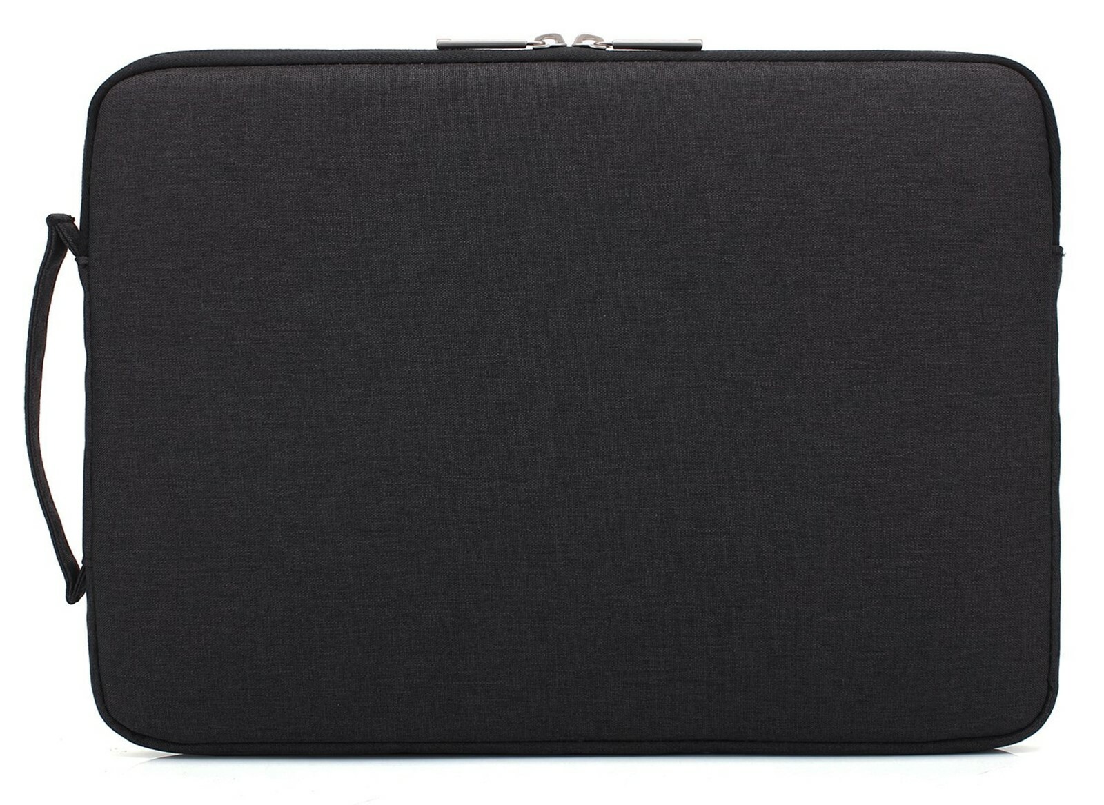 16" Laptop sleeve case for HP Victus 16.1 HUAWEI MateBook 16 Lenovo