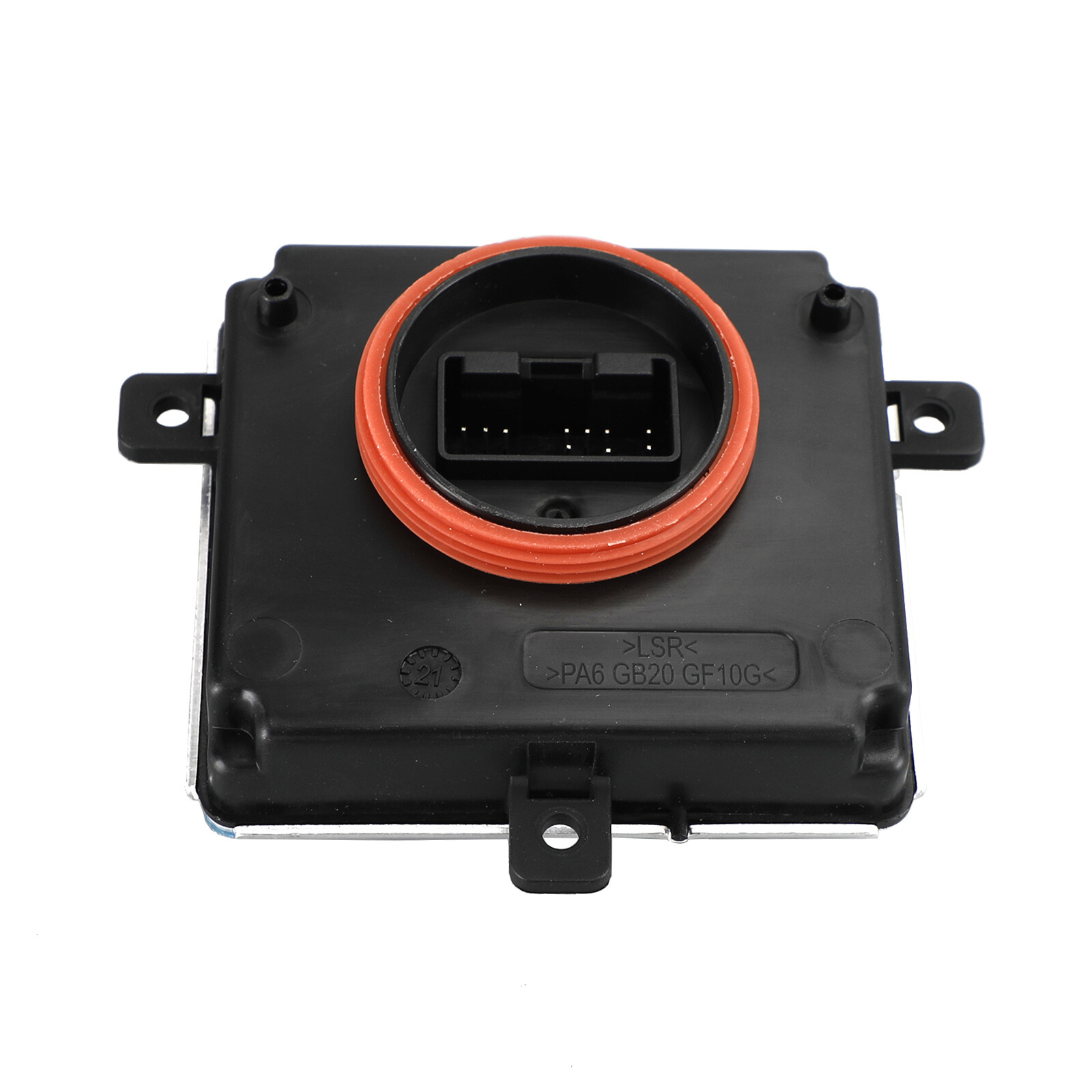 Module de phares LED 4G0907697D de haute précision pour éclairage Audi DRL