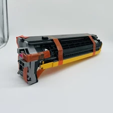 Bizhub C20 / C30 Series Imaging Unit IU312M Magenta