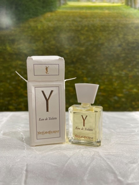 ysl y womens