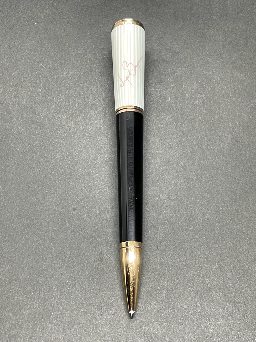 s-l1200.png