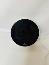 Atomi Wireless Charger and Alarm Clock