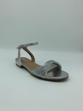 Brash Shoes  Brash - Swann Flats.