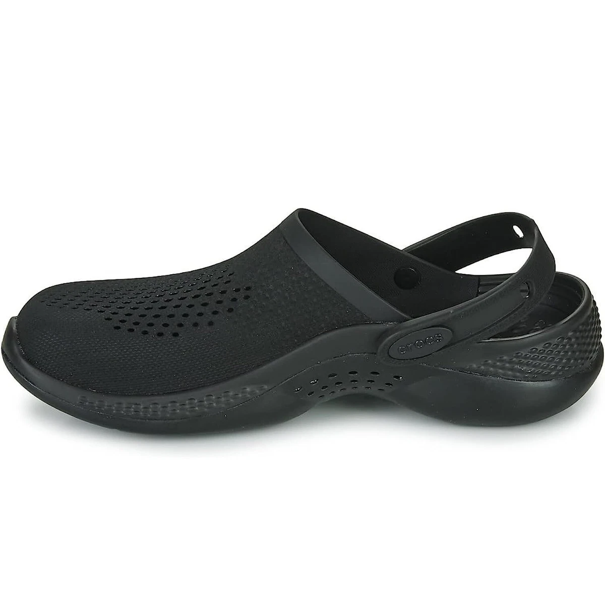 Sabot store scarpe uomo