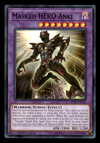 Number 86: Heroic Champion - Rhongomyniad Ultra Rare Legendary Hero Decks 1st Ed | eBay Number 86: Heroic Champion - Rhongomyniad Ultra Rare Legendary Hero Decks 1st Ed | eBay