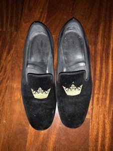 church's men's dress shoes